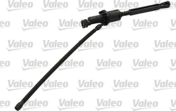 Master Cylinder, clutch 874307