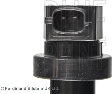 Ignition Coil ADG01445 - image 2