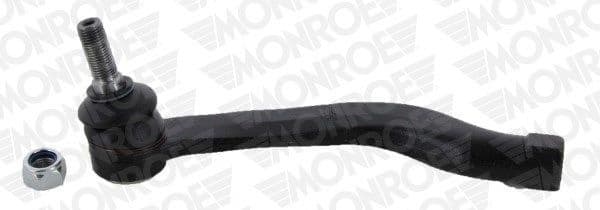 Tie Rod End L10134
