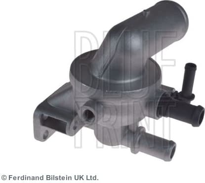 Thermostat, coolant ADA109218