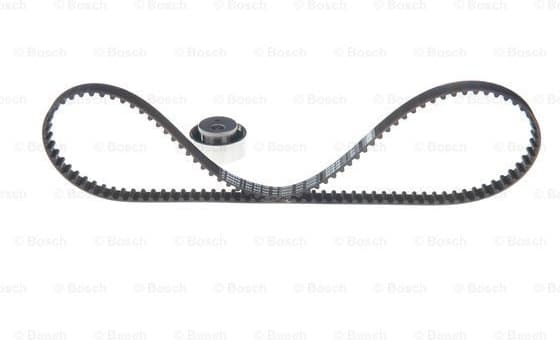 Timing Belt Kit 1 987 946 342 - image 3