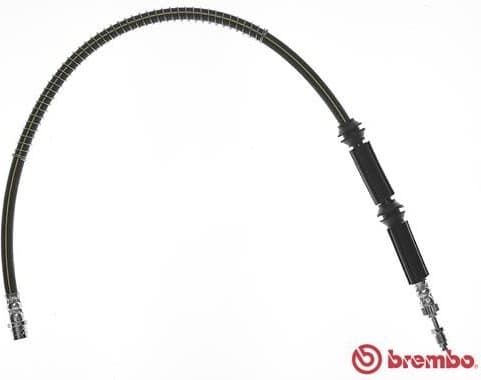 Brake Hose ESSENTIAL LINE T85131