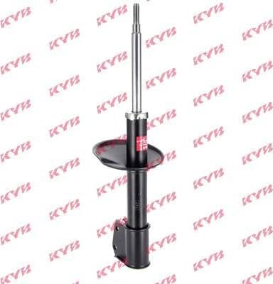 Shock Absorber Excel-G 333742