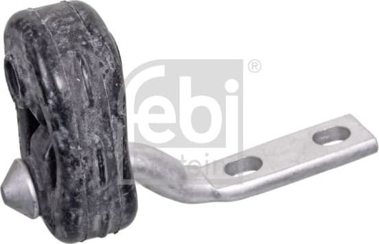 Mount, exhaust system 103226