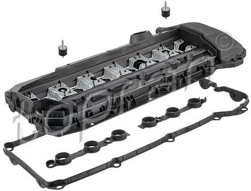 Cylinder Head Cover 503 400
