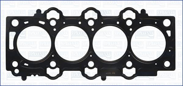 Gasket, cylinder head MULTILAYER STEEL 10183320