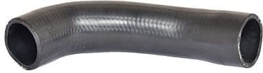 Charge Air Hose 82618