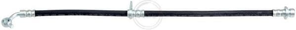 Brake Hose SL6390