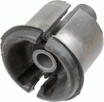 Bushing, axle beam 38754 01