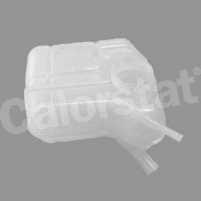 Expansion Tank, coolant ET0024C1