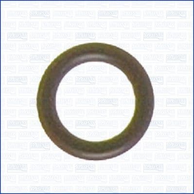 Seal Ring, valve stem 16004200