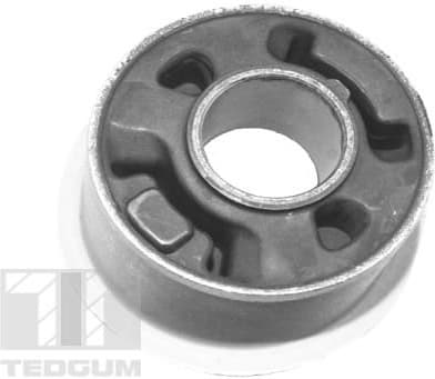 Mounting, control/trailing arm TED62329 - image 2