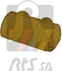 Mounting, stabiliser bar 035.00097