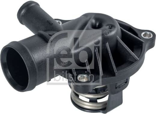 Thermostat, coolant 170648