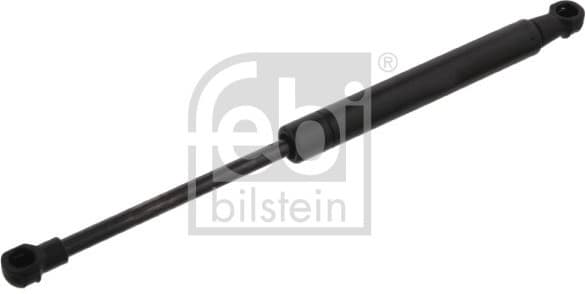 Gas Spring, boot/cargo area 33343