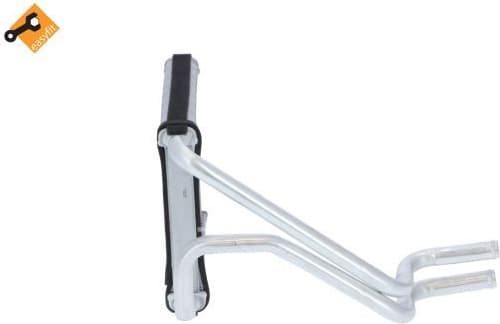 Heat Exchanger, interior heating EASY FIT 54395 - image 4