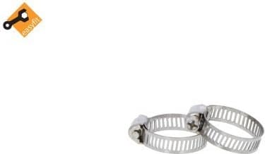 Heat Exchanger, interior heating EASY FIT 54395 - image 5