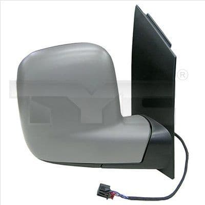 Exterior Mirror 337-0309