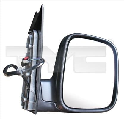 Exterior Mirror 337-0309 - image 2