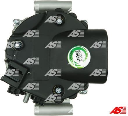 Alternator AS A3409S - image 3