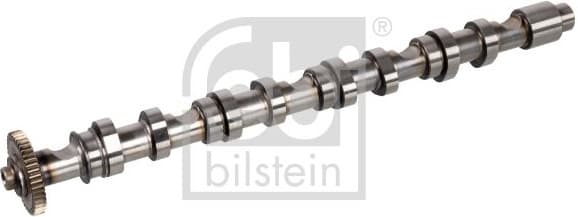 Camshaft 171969