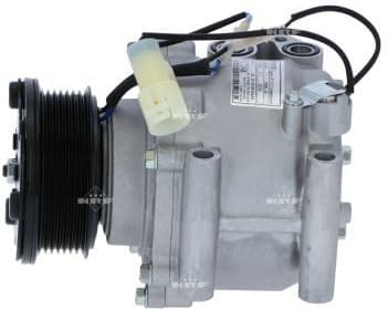 Compressor, air conditioning EASY FIT 32967