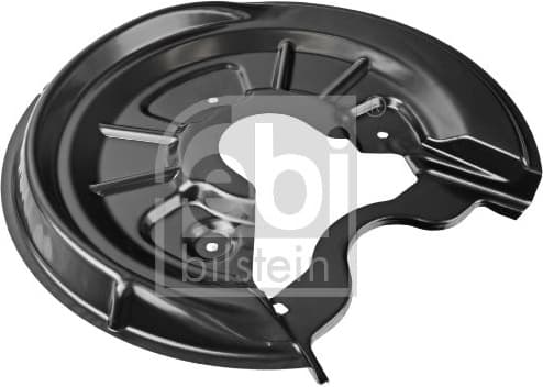 Splash Guard, brake disc 171535