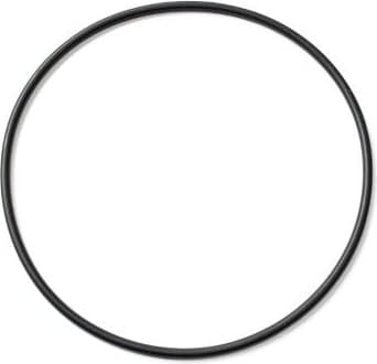 Gasket oil pump 508.220 - image 2