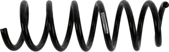 Suspension Spring 993 941