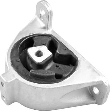 Mounting, engine TED37618 - image 2