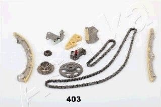 Timing Chain Kit KCK403