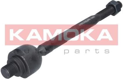 Inner Tie Rod 9020225 - image 2