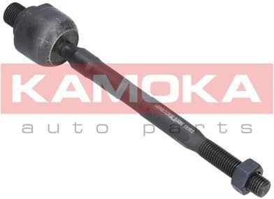 Inner Tie Rod 9020225 - image 3
