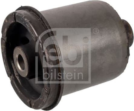 Mounting, support frame/subframe 107776