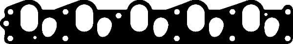 Gasket, intake manifold 026417P