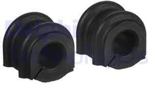 Bushing, stabiliser bar TD1203W