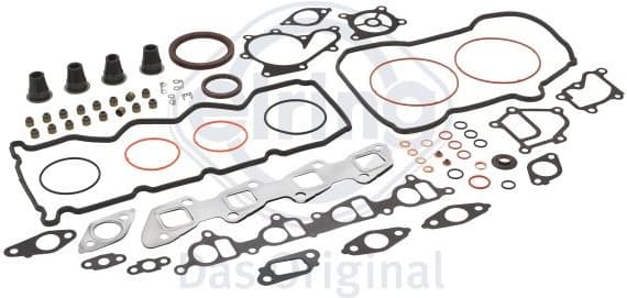 Full Gasket Kit, engine 383.680