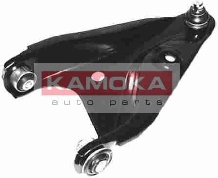 Control/Trailing Arm, wheel suspension 9050258
