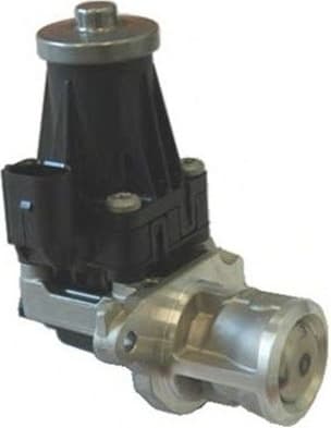 EGR Valve 571822112072