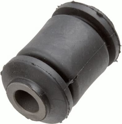 Mounting, control/trailing arm 39119 01