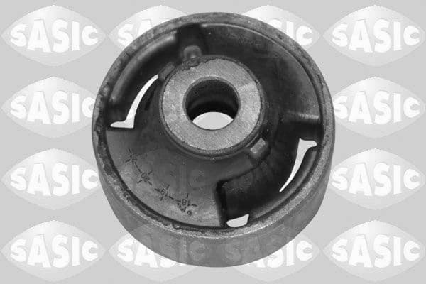 Mounting, control/trailing arm 2254025