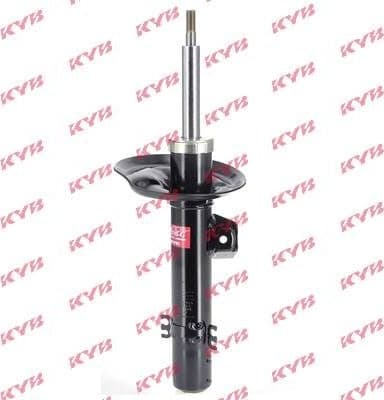 Shock Absorber Excel-G 335833