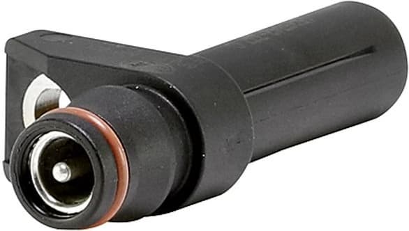 Sensor, crankshaft pulse 6PU 012 680-021