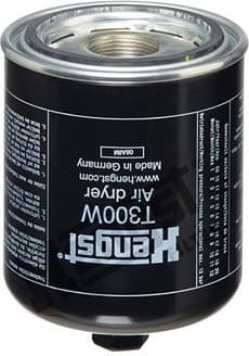 Air Dryer Cartridge, compressed-air system T300W