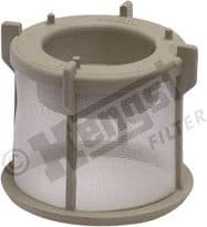 Fuel Filter E11S03 D65