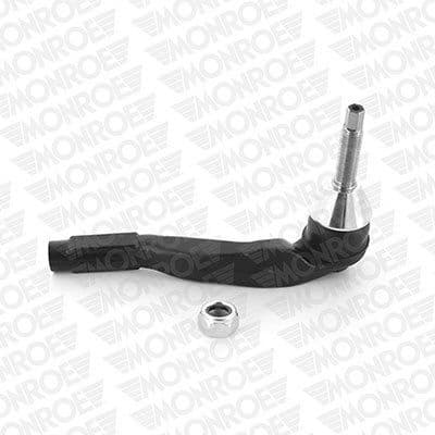 Tie Rod End L23151
