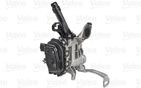 EGR Valve ORIGINAL PART 700455 - image 3