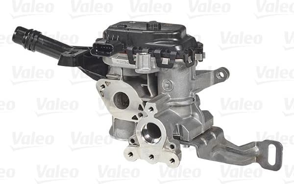 EGR Valve ORIGINAL PART 700455 - image 4