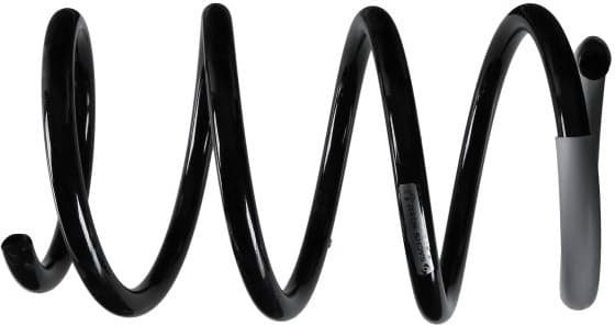 Suspension Spring 993 837