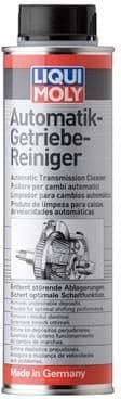 Transmission Oil Additive Automatic Transmission Cleaner 2512